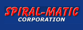 Spiral-Matic Corporation 